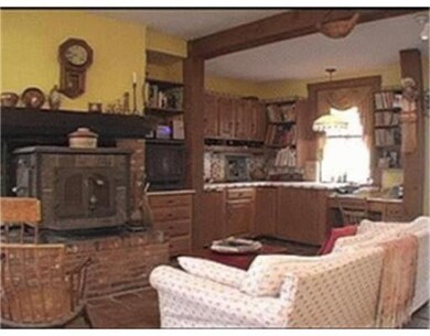 1253 Canton Ave unit 1253, Milton, MA 02186 - photo 4