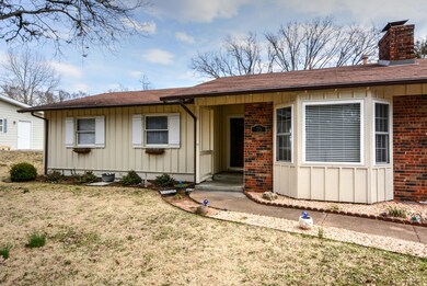 15 Sycamore Dr, Kimberling City, MO 65686 - photo 4