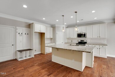 12_20_Sugarpine_Trail_Clayton_NC_27520_U