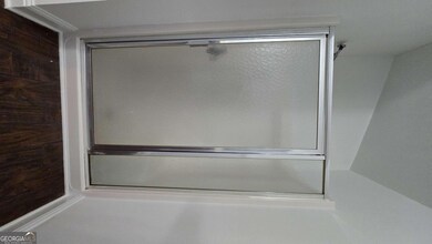 2275 Copper Trail Ln, Buford, GA 30519 - photo 7