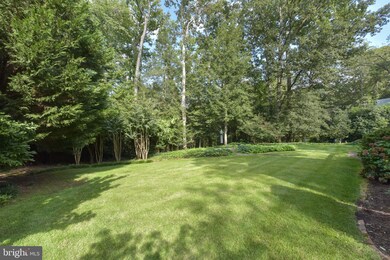 822 Empress Ct, Alexandria, VA 22308 - photo 4