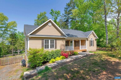 171 Goldenrod Rd, Ruckersville, VA 22968 - photo 2