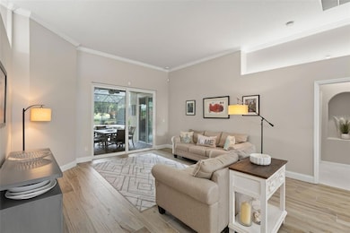 10254 Hart Branch Cir, Orlando, FL 32832 - photo 7