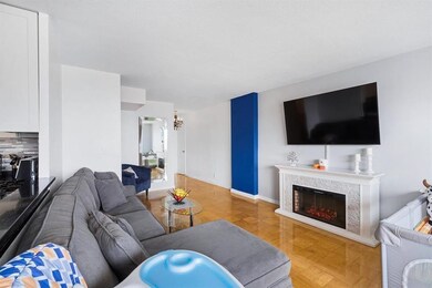 201 St Pauls Ave unit 17 E, Jersey City, NJ 07306 - photo 7