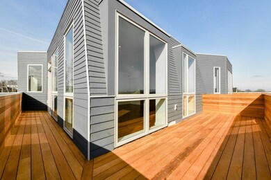 812 E 6th St unit 19, Boston, MA 02127 - photo 6