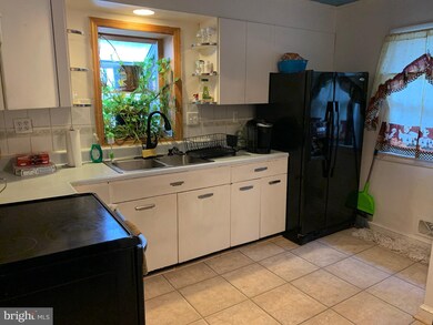 6300 94th Ave, Lanham, MD 20706 - photo 4