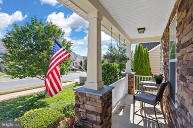 179 Millrace Rd, Stafford, VA 22554 - photo 3