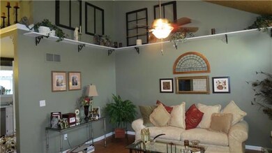 1604 W Pelham Path, Raymore, MO 64083 - photo 6