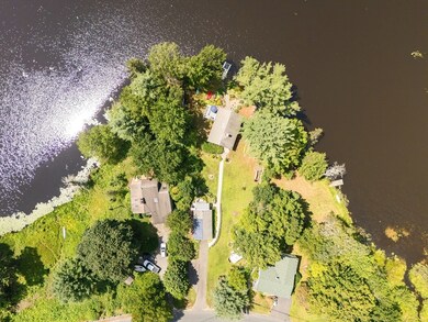 62 Pierce Rd, West Brookfield, MA 01585 - photo 7