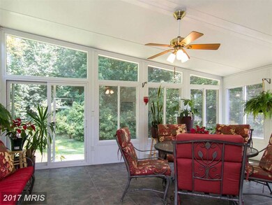 6739 Monroe Ave, Sykesville, MD 21784 - photo 5