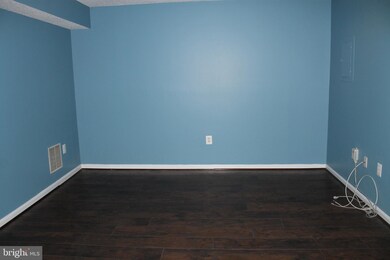 15347 Watermill Terrace, Woodbridge, VA 22191 - photo 7