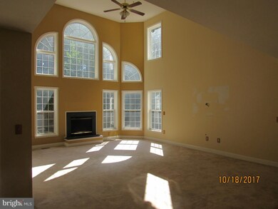 7221 Cimmaron Ash Ct, Clinton, MD 20735 - photo 3