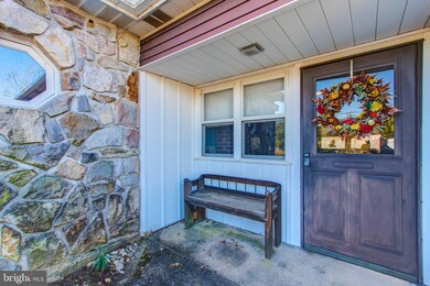 1350 Zipp Rd, Pennsburg, PA 18073 - photo 4