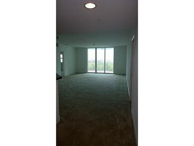 Biscayne Landing unit 1608, North Miami, FL 33181 - photo 4