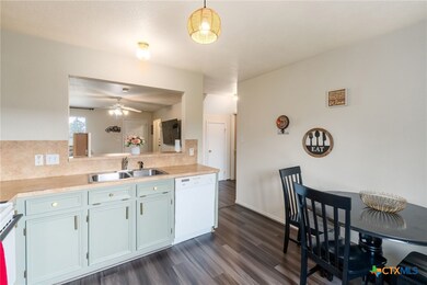 3113 Yaupon Rd, Copperas Cove, TX 76522 - photo 5