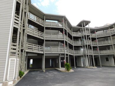FRONT VIEW BUILDING