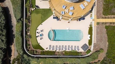 101 Station One Ln unit Lot 3, Corolla, NC 27927 - photo 7