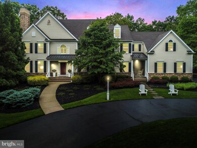 1 Bluff View, Medford, NJ 08055 - photo 2