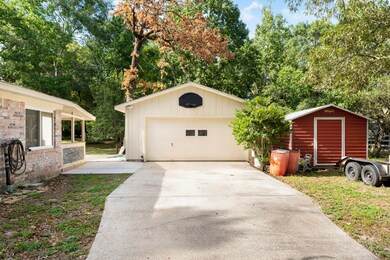 702 Sentinel Oaks, Pinehurst, TX 77362 - photo 3