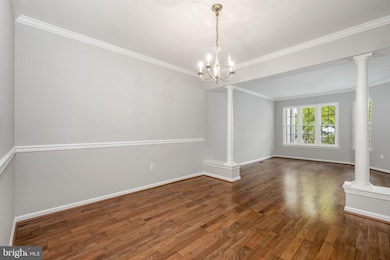 1605 Covington Rd, Yardley, PA 19067 - photo 7