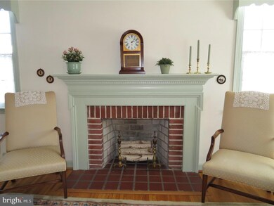 65 S College Ave, Flourtown, PA 19031 - photo 5