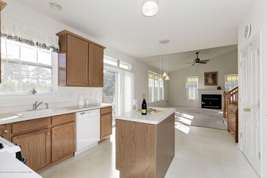 55 Waters Edge Dr, Tuckerton, NJ 08087 - photo 6