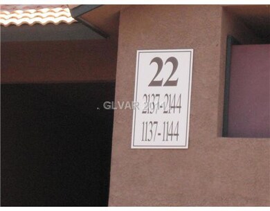 Property Photo.