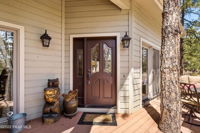 006_Front Entry