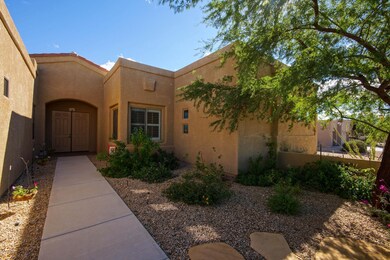 Front Courtyard (1 of 1)