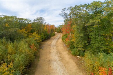 (47)_Nissen Farm Ln. - 10.8.2019(MAPS)_(