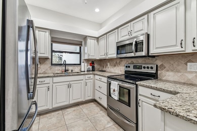 101 Laurel Wood Way unit 203, Saint Augustine, FL 32086 - photo 7