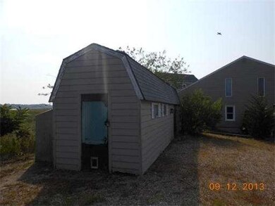 176 Old Point Rd, Newburyport, MA 01950 - photo 2