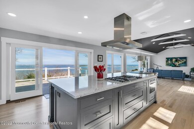 318 Ocean Blvd, Atlantic Highlands, NJ 07716 - photo 3