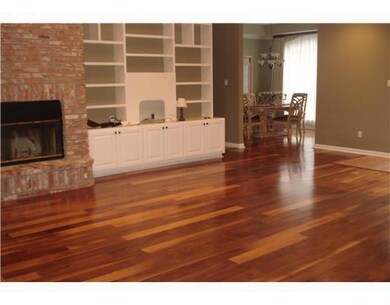 146 Ron Mar Dr, Pineville, LA 71360 - photo 4