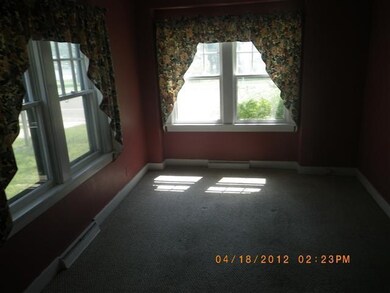 Additional Photo