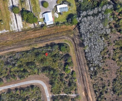 2162 Winnetka Dr, Lehigh Acres, FL 33972 - photo 7