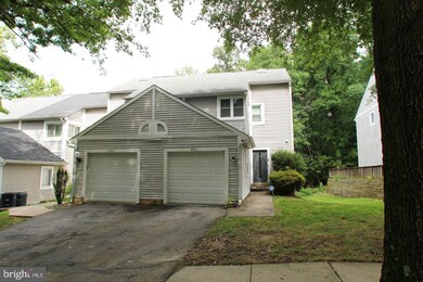 4916 Wealding Way, Oxon Hill, MD 20745 - photo 2