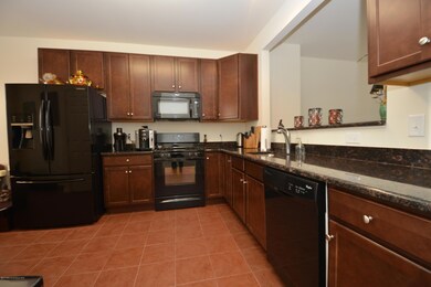 21 McGowan 018