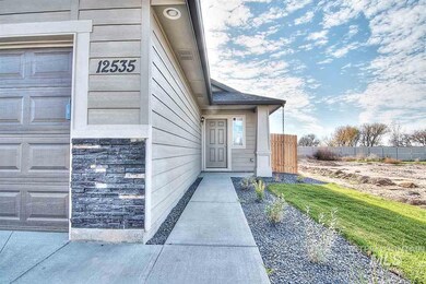 3035 W Fuji Ct, Kuna, ID 83634 - photo 2