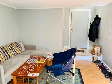 1862 Beacon St unit 6B2, Brookline, MA 02445 - photo 5