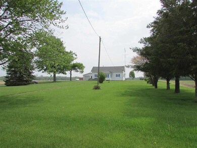 9621 S 700 E, Amboy, IN 46911 - photo 5