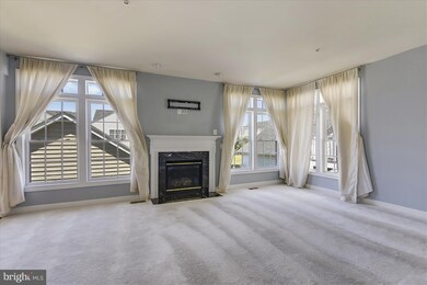 23120 Yellowwood Dr, Clarksburg, MD 20871 - photo 7