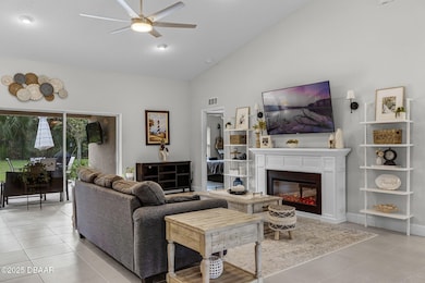 8-web-or-mls-28 Rae Dr-Palm Coast, FL 32