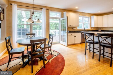 217 Heatherbloom Trail, Gambrills, MD 21054 - photo 2