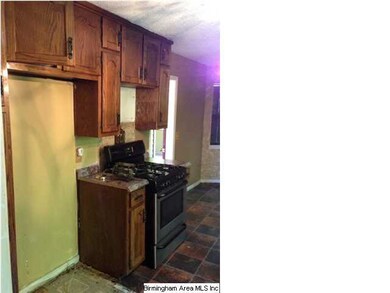 704 Cherry Ln, Birmingham, AL 35215 - photo 5