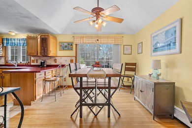 29 Golden Gate Dr, Hooksett, NH 03106 - photo 6