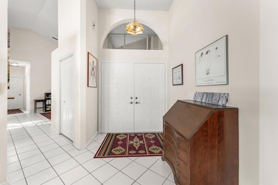 6861 Briarlake Cir, West Palm Beach, FL 33418 - photo 5