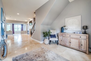 9202 Pony Express St, San Antonio, TX 78255 - photo 7