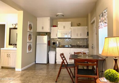 IMG-3315