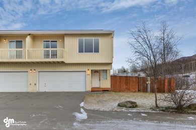 Exterior-2815-FULL